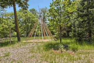 2000 Soda Mountain Rd, Ashland, OR 97520-9407