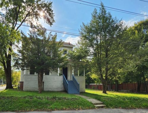 78 Genung St, Middletown, NY 10940-5315