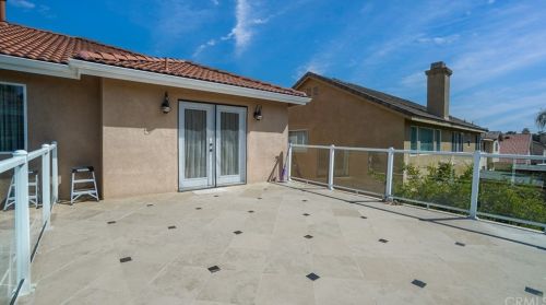 36317 Mustang Spirit Ln, Wildomar CA  92595-7606 exterior