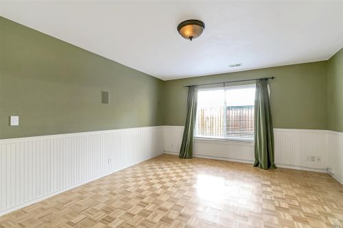 509 Poppy Cir, Benicia CA  94510-3715 exterior