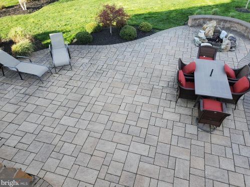 28737 Valley View Ln, Lewes DE  19958-6859 exterior