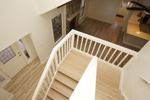 61 Lake Lorraine Cir, Shalimar FL  32579-1617 exterior