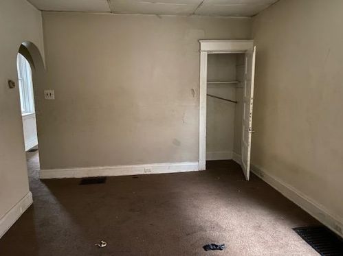 928 Fairbanks Ave, Cincinnati, OH 45205-1808