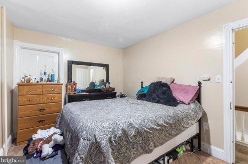 120 Noble St, Norristown PA  19401-4403 exterior