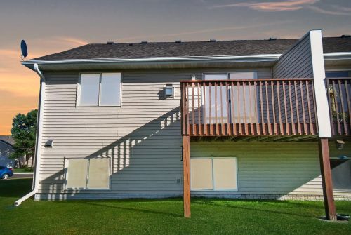 1654 Lakeridge Way, Minnetrista, MN 55387
