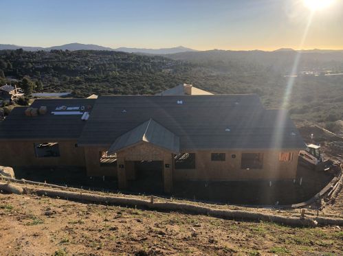 3411 Victoria Heights Pl, Alpine, CA 91901-1576