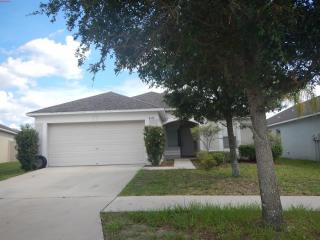 8139 Alamosa Wood Ave, Ruskin, FL 33573-0147