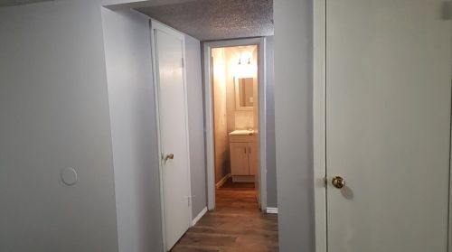 5057 Ridglea Ln, Fort Worth, TX 76116-8310