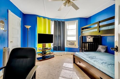 111 Highland Ave, Middletown NY  10940-4713 exterior