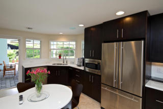 1030 Seagate Dr, Delray Beach FL  33483-6504 exterior