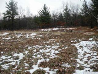 40 Bottom Ridge Rd, Cementon, NY 12414-5804