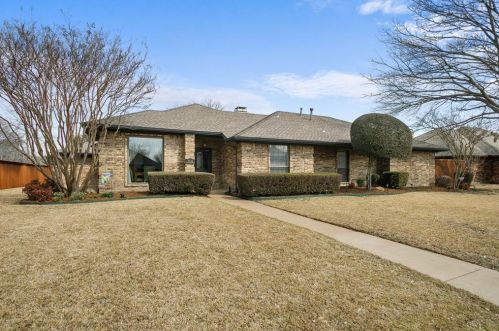 3933 Carrizo Dr, Plano, TX 75074-3440