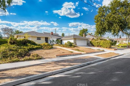1040 Eadington Dr, Brea, CA 92821-5214