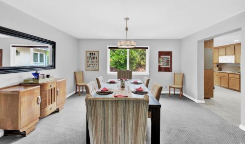 311 Edgewood Dr, Vacaville CA  95688-3602 exterior