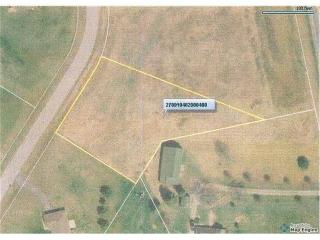 78 Grand Vista Dr, Wilmington, OH 45177-8210