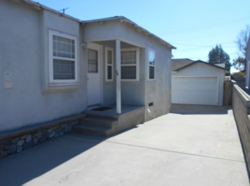 664 I St, Ontario, CA 91762-2312