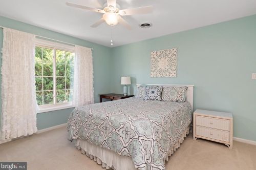 5902 Stephens Xing, Navy Sup Dpt PA 17050-6867 exterior