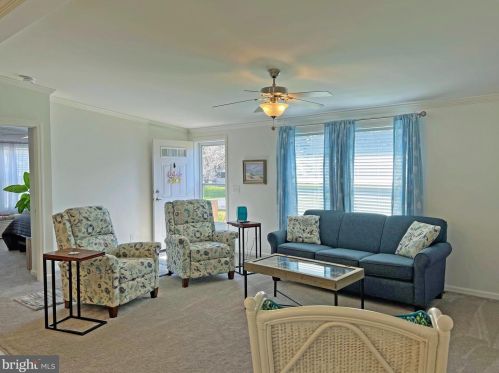 23410 Dill Ln, Lewes, DE 19958-5319