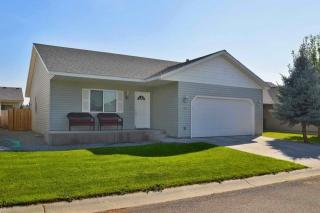 4402 Vantage Ln, Spokane, WA 99217-6511
