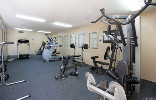 6036 Rancho Mission Rd, San Diego, CA 92108-2353