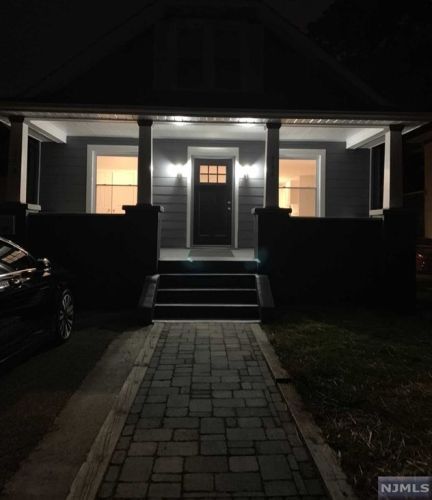 254 Main St, Wharton, NJ 07885-1611