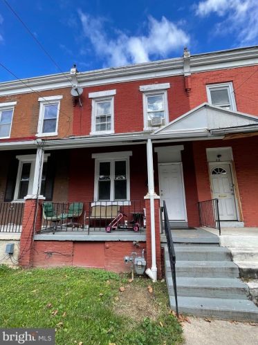 819 17th St, Wilmington, DE 19802-5005