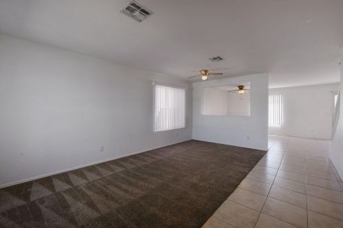 3387 Sagebrush Hills Ct, Tucson, AZ 85741-1166