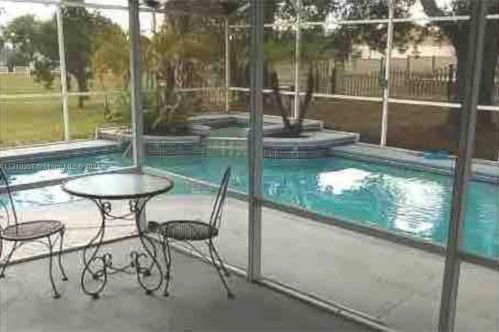 1110 Indian Ridge Trl, Kissimmee, FL 34747-1913