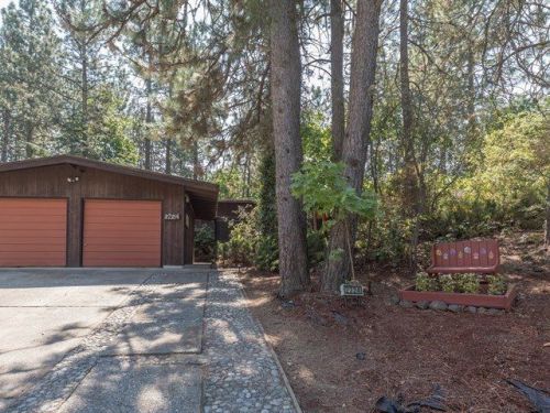 2224 34 Ave, Spokane WA  99223-4614 exterior