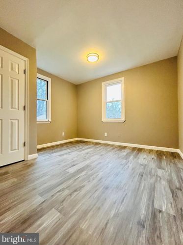 1570 Good Intent Rd, West Deptford NJ  08096-6112 exterior