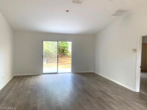 4112 3rd St, Lehigh Acres, FL 33936-2200