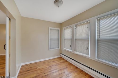 35 Laventhal Ave, Irvington NJ  07111-2841 exterior