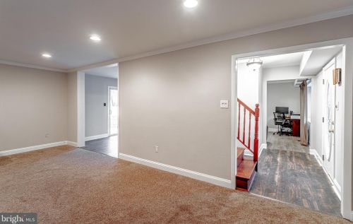 2 Guild Ct, Willingboro NJ  08046-3313 exterior