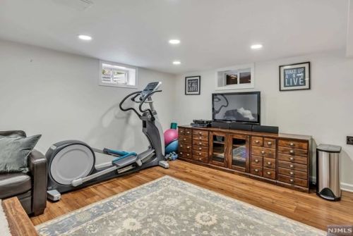 139 Grant St, Ridgewood NJ  07450-4008 exterior