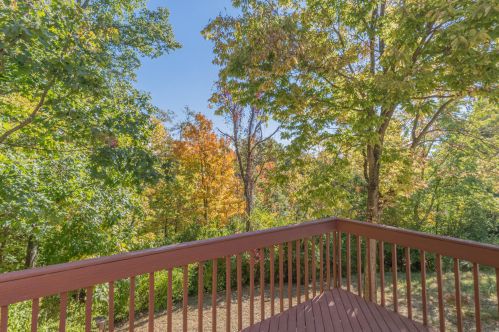 458 Ripple Creek Dr, Covington, KY 41018-2683