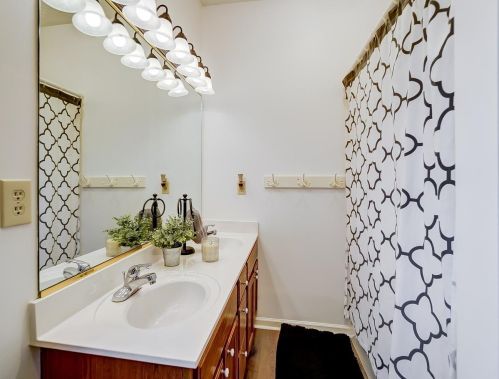 1476 Halpin Rd, Clarksville OH  45113-9730 exterior