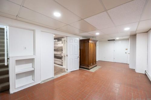 48 Reliance Rd, Plainville CT  06062-1420 exterior