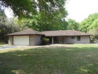 5500 Highland Park Dr, Hernando, FL 34442-2631