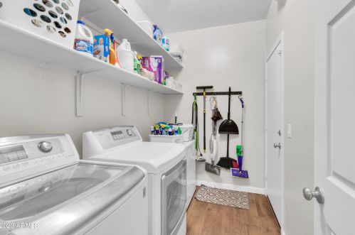 14221 Poinsettia Dr, Sun City AZ  85379-4910 exterior