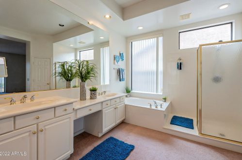 4608 Molly Ln, Cave Creek AZ  85331-6691 exterior