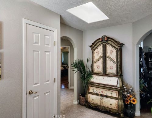 14450 Galleon Ln, Helendale CA  92342-7777 exterior