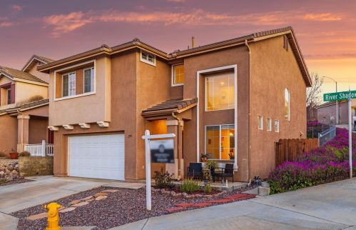2951 River Shadow Ct, Alpine, CA 91901-2379
