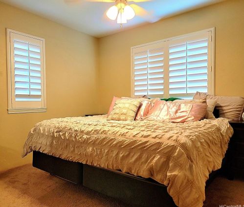 916221 Kapolei Pkwy, Ewa Beach HI  96706 exterior