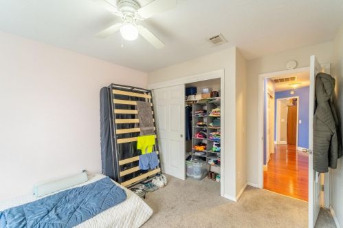 233 O St, Lathrop CA  95330-9661 exterior