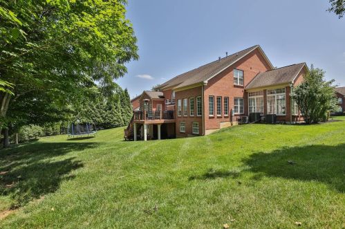 1172 Monarchos Rdg, Hamilton KY  41091-7147 exterior
