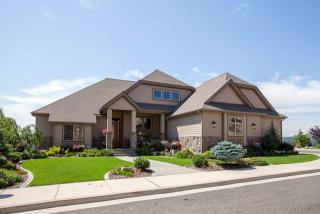 13711 Rustic Ln, Spokane WA  99208-6257 exterior