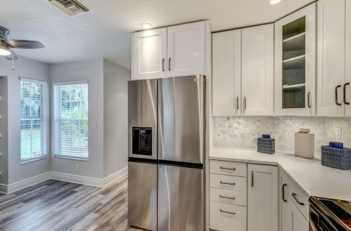 121 Ocean Dunes Cir, Jupiter FL  33477-9140 exterior