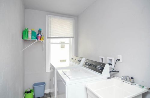 1335 Stuart St, Green Bay WI  54301-4314 exterior