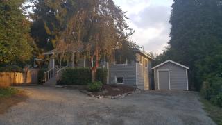 3515 143rd St, Seattle, WA 98125-3722