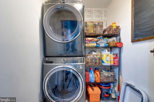 509 6th St, Richmond National Battlefiel VA  22835-1449 exterior